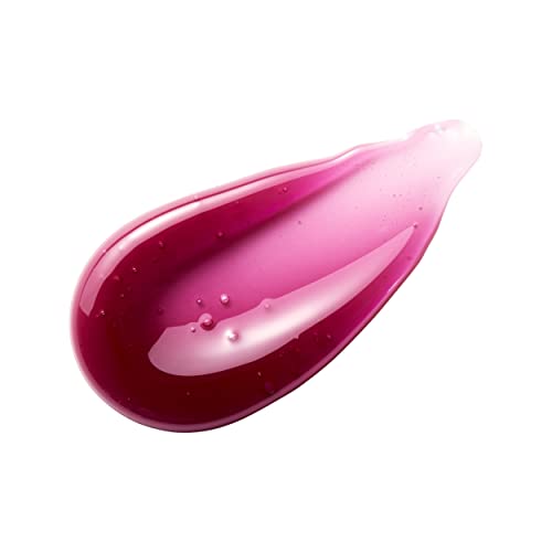 COVERGIRL Clean Fresh Yummy Lip Gloss - Sheer Acai