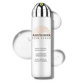 QIUFSSE Airbrush Primer Spray - Hydrating Face Makeup Base