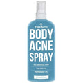 TreeActiv Body & Back Acne Spray, Original Formula, 8 fl oz, 2% Salicylic Acid, Helps Clear Cystic & Body Acne on Chest, Shoulders & More, For Teens & Adults