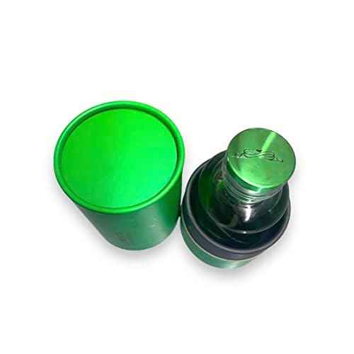 Elements Eau de Parfum for Men 100 mL - 3.3 Fl.Oz. (NEW IMAGE, THE SAME FRAGRANCE)