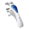 BT-Sculpt GEN2 Microcurrent Facial Lifting & Firming Device