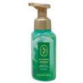 Bath & Body Works Eucalyptus Spearmint Foaming Hand Soap - 8.75 oz