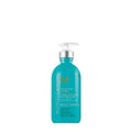Moroccanoil Smoothing Lotion with Argan Oil