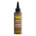 Marc Anthony Strengthening Scalp & Hair Oil for Curly Hair - 4 fl oz