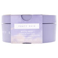 Butta Drop Whipped Oil Body Cream with Tropical Oils + Shea Butter