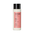 AG Care Colour Savour Color Protection Conditioner, 8 Fl Oz