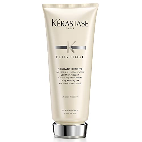Densifique Fondant Densite Lifting Bodifying Care by Kerastase for Unisex - 6.8 oz Conditioner