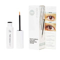 LashFood Eyelash Growth Serum with Phyto-Medic Complex, 2.5 Month Supply, Natural & Vegan