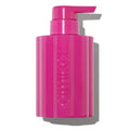 Amika Forever Friend Tritan Refillable Water Bottle