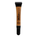 All In One Concealer with Built-in Brush - Medium Brown