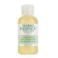 Mario Badescu Carnation Eye Makeup Remover Oil 2 Oz
