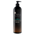 CHI Pour Homme 3-in-1 Men's Wash – Hair, Face & Body