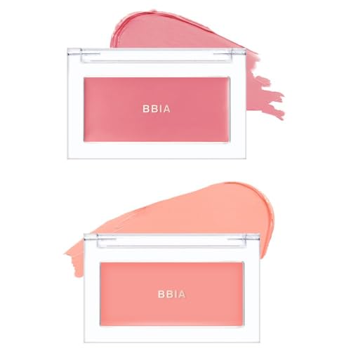 wet n wild Color Icon Eyeshadow Makeup Palette 10 Pan, Stop Playing Safe (Pack of 2)