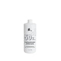 Super Star 50 Volume Cream Peroxide Developer 4oz