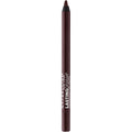Maybelline Eyestudio Lasting Drama Waterproof Gel Eyeliner Pencil, Glazed Toffee