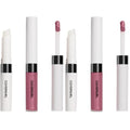 COVERGIRL Outlast Lipcolor Mauve Muse 585 0.06 Fl Oz (Pack of 2)