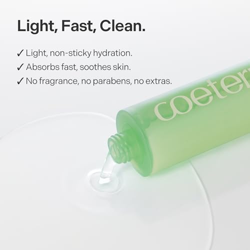 Hydrating Face Toner for Dry & Oily Skin - 150ml, Calming & Refreshing