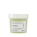 Davines MOMO Conditioner for Dry Hair - Deep Moisturizing & Hydrating