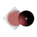 Colorbar Sinful Lip N Cheek Mousse Tint - Powder Matte Blush for Cheeks and Tinted Lip Balm - 2 in 1 Weightless Formula - 002 Bubbelgum - 0.14 oz