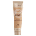 Maybelline Dream Velvet Soft-Matte Hydrating Foundation Caramel