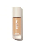 SHEGLAM Skinfinite Hydrating Foundation - Warm Vanilla