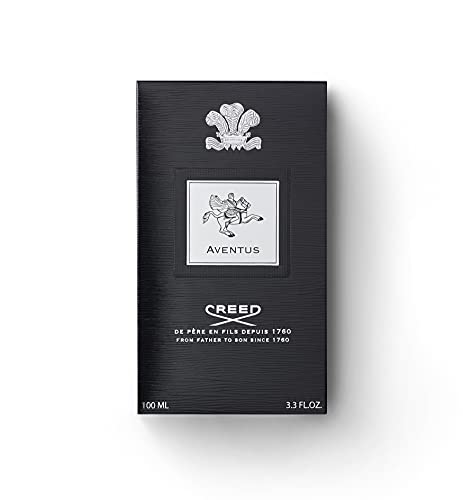 Creed Aventus Men's Cologne - Luxury Fragrance