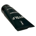 Yves Saint Laurent MYSLF MEN YSL Scented Shower Gel MINI/SMALL/TRAVEL SIZE - 50 ML / 1.6 FL OZ - 4027