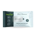 Herbishh Hair Color Stain Remover Wipes – 5 Pack