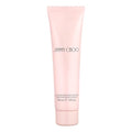 Jimmy Choo EDP 5oz Body Lotion