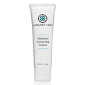January Labs Skin Essentials Moisture Balancing Lotion, Body and Face Cream, 2 oz. tube