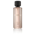 MIX:BAR Cloud Musk Hair & Body Mist Spray - 5oz Fragrance