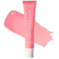 Ruby & Millie Tinted Lip Balm - Pink Sugar 0.5 oz