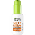 Garnier Fructis Sleek and Stay Hair Serum - Heat Protectant, 1.7 Fl Oz