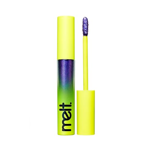 KIARA SKY LASH Cashmere Volume Lash Extensions | Premium Cashmere Lash Extensions | Soft Semi-matte natural finish | For Professional Eyelash Extensions Use Only | Black, (CC-0.05-9MM)