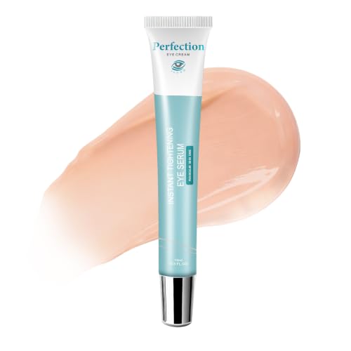 Instant Under Eye Lift Serum Primer - 0.51 Fl Oz