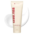 K-SECRET SEOUL 1988 Snail Mucin 93% Cream ? Concentrated Yet Lightweight Formula Infused with 93% Snail Mucin | Non-Sticky & Fast-Absorption Facial Cream | Korean Skincare, 100ml / 3.38 fl oz