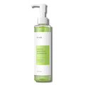 IUNIK Centella Asiatica Cleansing Oil - Pore & Sebum Control Oil Cleanser | Makeup & Sunscreen Remover for Women & Men Dry Oily Sensitive Acne-prone Skin Gentle Face & Body Wash Korean Skincare