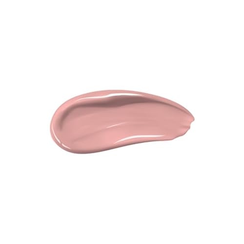 Glue Rings 600PCS Glue Rings for Eyelash Extensions, Lovely Heart Shape Lash Rings for Glue, Disposable Rings for Lashes Fan Blossom Glue Cups Holder Lashes Ring Supplies for Eyelash Extensions,Mix