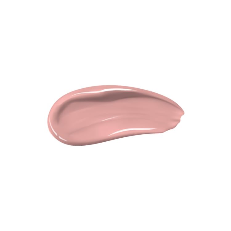Truly You Perfect Match Blushing Beauty Gel Polish