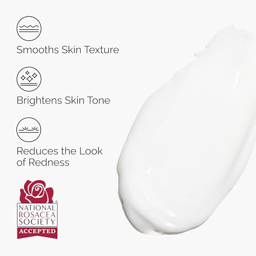 The Ordinary Azelaic Acid Suspension 10% Skin Brightening & Uneven Tone - 1 Fl Oz