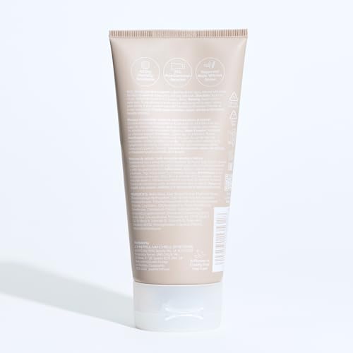 Paul Mitchell Sealing Mask, Seals Split Ends, Hydrates, For All Hair Types, 5.1 fl. oz.