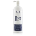 Niven Morgan Rue 1807 Two in One 33 oz