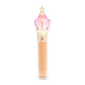 beauty creation Retractable nude x lipliners (whatever you want lipliner), 1 Count (Pack of 1)