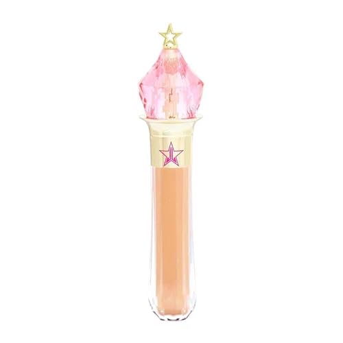 beauty creation Retractable nude x lipliners (whatever you want lipliner), 1 Count (Pack of 1)