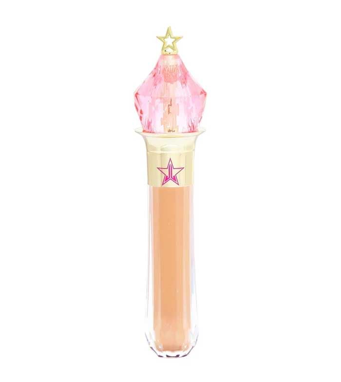 Jeffree Star Magic Star Liquid Concealer C12.5 - Full Coverage