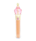Jeffree Star Magic Star Liquid Concealer C12.5 - Full Coverage