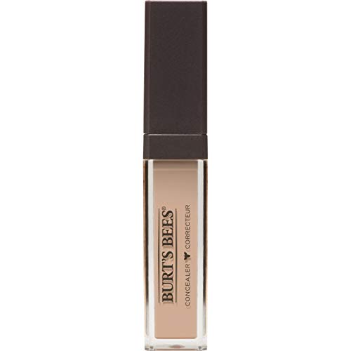 Burt's Bees Natural Concealer - Tan Shade