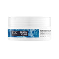 SALERM - Sensitive Scalp Shampoo - Biokera Natura Honey Scalp Care Shampoo - 300 ml - Helps Cleanse the Scalp of Sebum and Flakes - Supports Healthy Hair - Helps Maintain Scalp Health