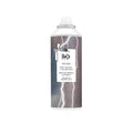 R+Co ZIG ZAG Root Teasing + Texture Spray ? Volumizing Root Lift Spray, Adds Texture & Hold, All Hair Types