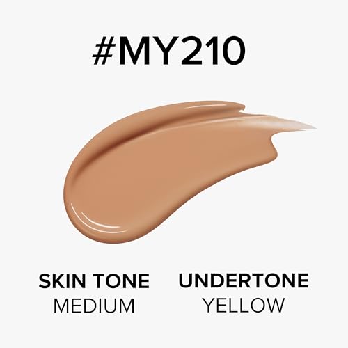 Beauty of Joseon Daily Tinted Sunscreen SPF 40 - 50ml